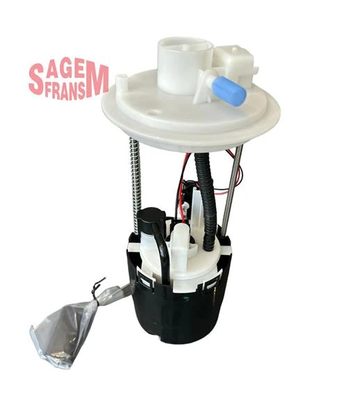 Yakıt Depo Şamandirasi Doblo 1.2-1.4 8v