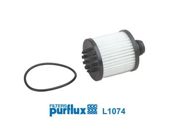 Yağ Fi̇ltresi̇ Combo D 12> Corsa E 14> Fiat Doblo 10> Egea 15> Fi̇ori̇no 07> Punto 13> Panda-500l 12> 500x 14> Citroen Nemo Peugeot Bipper Alfa Romeo Mi̇to 09> 1.3d Mtj A13fd-B13dtc-Dtn-Dte-Dtr