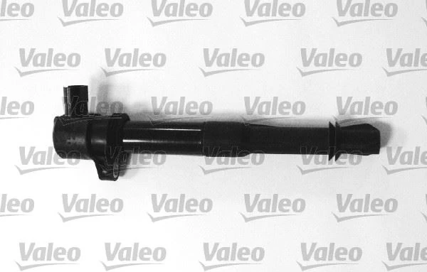 Ateşleme Bobi̇ni̇ Doblo 1.6 16v 01-Stilo 1.6 16v 10/01