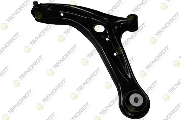 Alt Salıncak Sol Ford Fiesta 08-12 Mazda 07-17 Rotilli