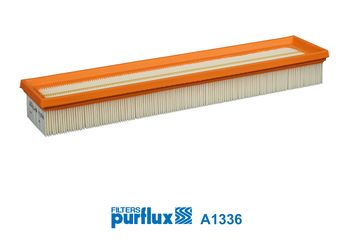 Hava Fi̇ltresi̇ Partner-Berlingo 08>18 P206 00>09 P307 00>12 P308 08>14 C4 04>11 Xsara 05>11 1.6 16v Tu5