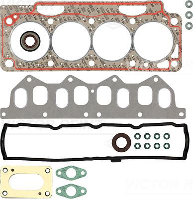 Üst Takım Conta Clio I 91 1.8 Laguna-Megane I 95 1.8-2.0 F3p 710/f3p 714