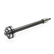 Aks Mi̇li̇ Duster 4x2