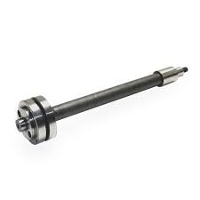 Aks Mi̇li̇ Duster 4x2