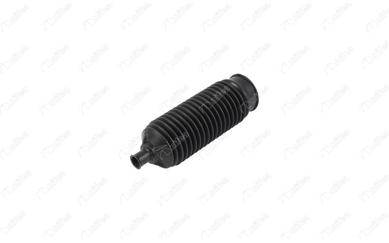 Direksiyon Rot Körüğü Sağ Sol Focus Cak 98 05 Transi̇t Connect Tc7 02 13 Mazda 121 III 96 03 110 90 75ps