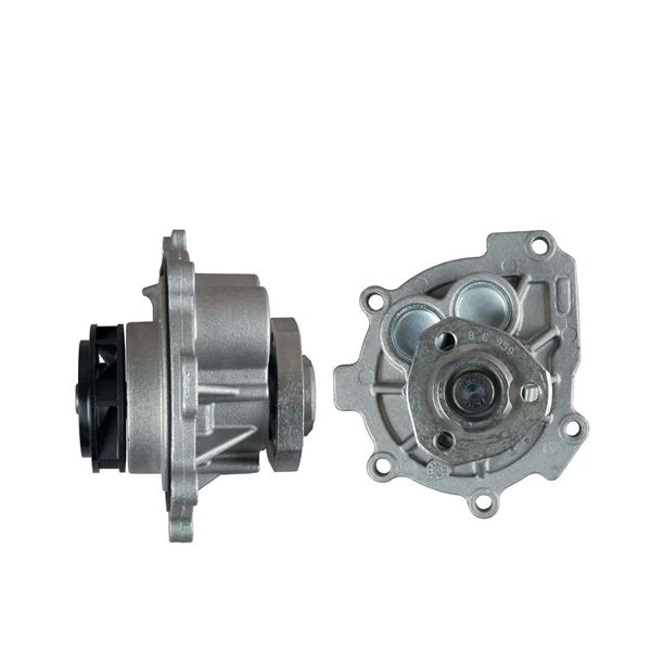 Devi̇rdai̇m Astra G-H-Vectra C-Insignia 08-Zafira 06 Chevrolet Cruze-Aveo 1.6-1.8 Z16xep-Z16xer