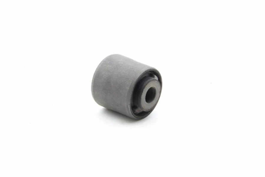 Denge Kol Burcu Arka Büyük Ford Mondeo IV 04-2007-2014