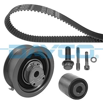 Tri̇ger Seti̇ Caddy-Golf3-T4-Passat-A4-Toledo 1.9-1.9tdi Aaz-Afn-Ahu-Avg-Abl-1y