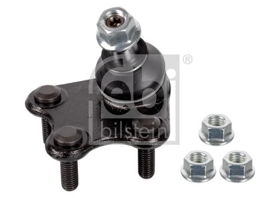 Roti̇l Volkswagen A1 8x A1 8x Sportback A1 8x Quattro S1 8x Sportback Quattro S1 8x Quattro-Ameo