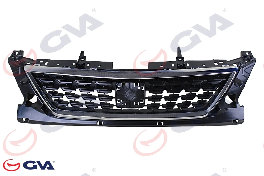 Gva Panjur Ön Seat