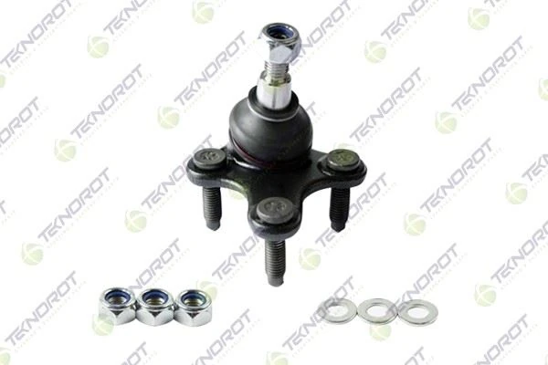 Roti̇l Alt Sağ Golf V 03-- Caddy III 04-- Jetta III 05-10-Toledo III 04-09 1.4-1.6-1.8-1.9-2.0