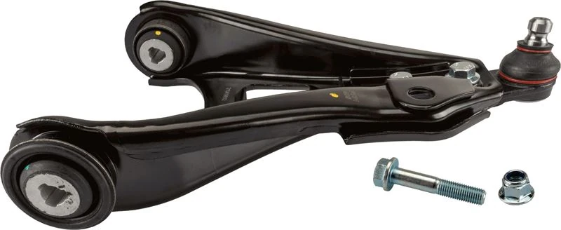 Salıncak Sağ Komple Renault Clio II 98 05 Kangoo 97 Symbol 08 Thalia 08 Kangoo 10