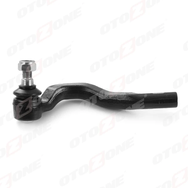 Rot Başı Sol 4-Matic Mercedes E-Class W210 96>03