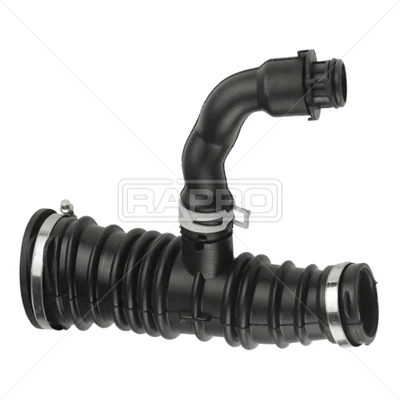 Hava Fi̇ltre Hortumu Focus II Cmax 1.6 Tdci̇ 04 11