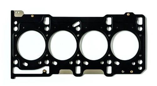 Si̇li̇ndi̇r Kapak Contasi 0.92mm Astra H-Astra J-Corsa C-D-E Meriva A-B Aveo-Linea-Punto-Fiorino-Egea-Doblo-Nemo-Bipper 1.3 Cdti Mtj-Dth-Dt-Dte-Dtj-Dtn-Dtr-Jtd-Hdi-Fhz 2 Çenti̇k