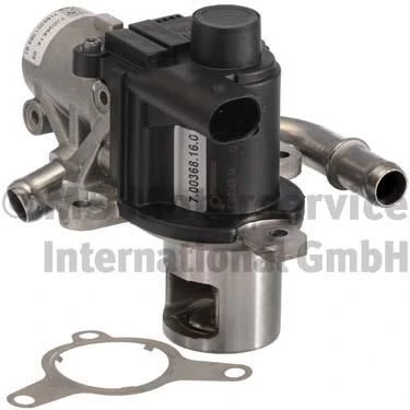 Egr Valfi̇ Renault Clio III 05 12 Clio IV 12 21 Kangoo II 08 Fluence 09 Symbol III 13 Dacia Duster 10 Dokker 12 Nissan Qashqai 11 Juke 10 1.5dci K9k
