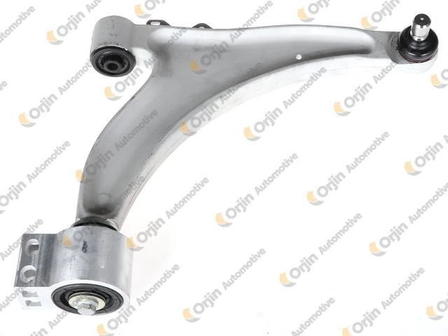Salıncak Ön Sağ Standart Şasi̇ Insignia A 08>17