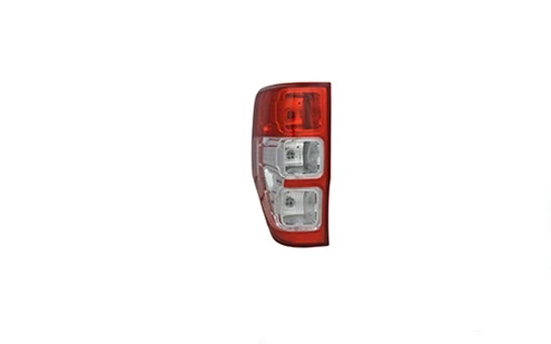 Stop Lambasi Sol Ford Ranger 12> 11-C408-05-2b 11-C408-05-2b