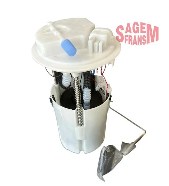 Yakıt Depo Şamandirasi Tek ÇiDış Laguna II 1.6 16v