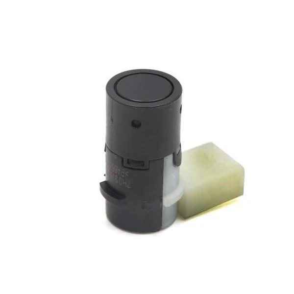 Park Sensörü Transporter V-Polo-Octavia-A6-A8