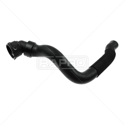 Radyatör Üst Hortumu Opel Corsa D 06>14 1.3 Cdti Z13dte-A13dte-A13dtc
