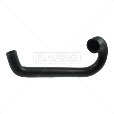 Radyatör Üst Hortumu Opel Corsa A 1.0-1.2 86-89