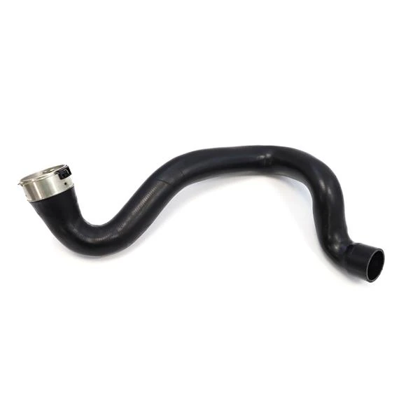 Turbo Hortumu Renault Master III 10> Movano B 10> 2.3 Dci̇ Cdti