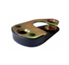 Kapı Ki̇li̇t Karşiliği Sol M131 Dkş Orj