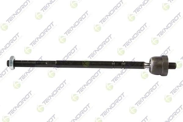 Rotmi̇li̇ Ön Sol/sağ Toledo IV 12 Fabia III 14 Rapid 13 A1 11