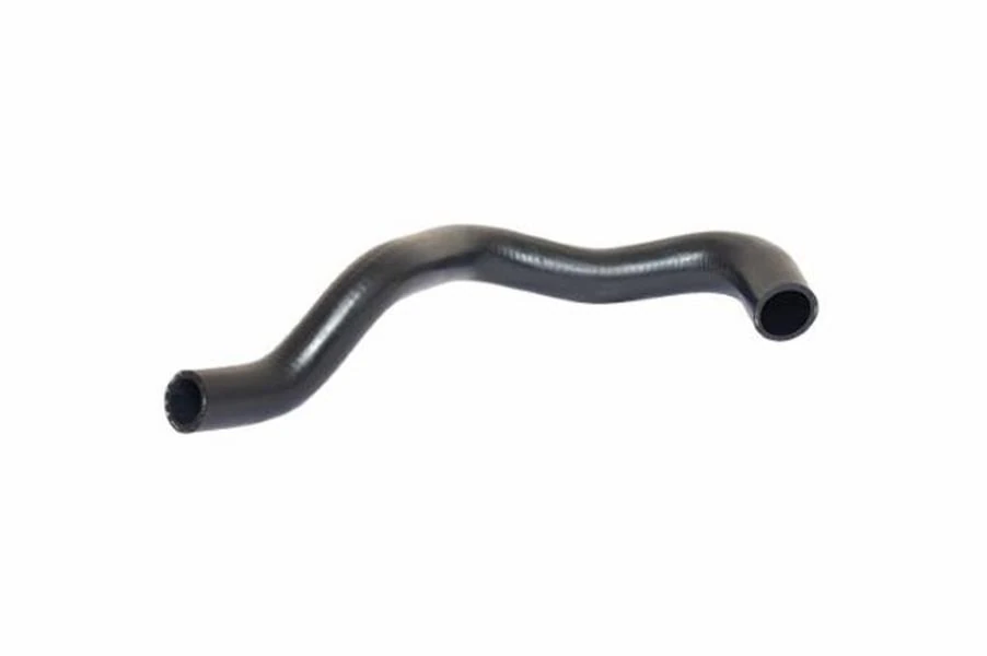 Radyatör Hortumu Üst Ford B Max-Fi̇esta 08> 1.25-1.4-1.6 Zetec