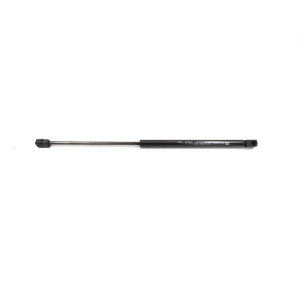 Bagaj Amorti̇sörü Golf V Plus 5m1.521
