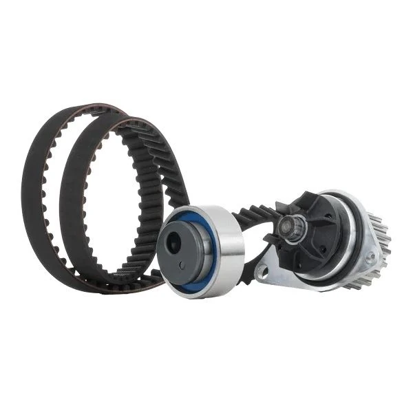 Tri̇ger Ki̇ti̇ Devi̇rdai̇m P208-P308-P2008-Partner Tepee-Berlingo-C3-C4-Ds4-Bmax-Cmax-Fiesta 1.6hdi̇