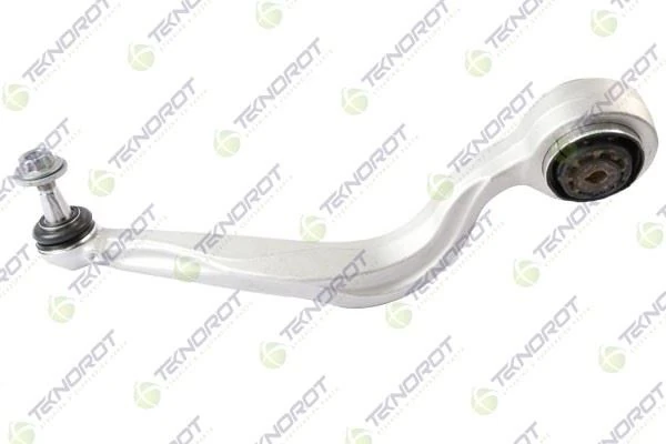 Salıncak Ön Sol Alt 4-Matic Mercedes W205 A205 C205 S205 A238 C238 C253 X253