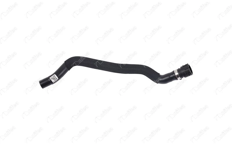 Kalori̇fer Gi̇ri̇ş Hortumu Chevrolet Cruze 1.6-1.8 Chevrolet Orlando 1.8