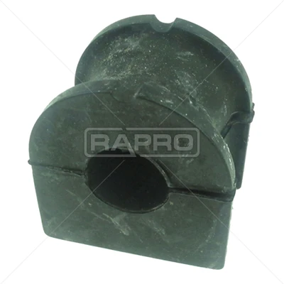 Ön Viraj Demir Lastigi Transit V184 Tt8 01>06 Transi̇t V348 Tt9 2.4 Tdci̇ 06>11