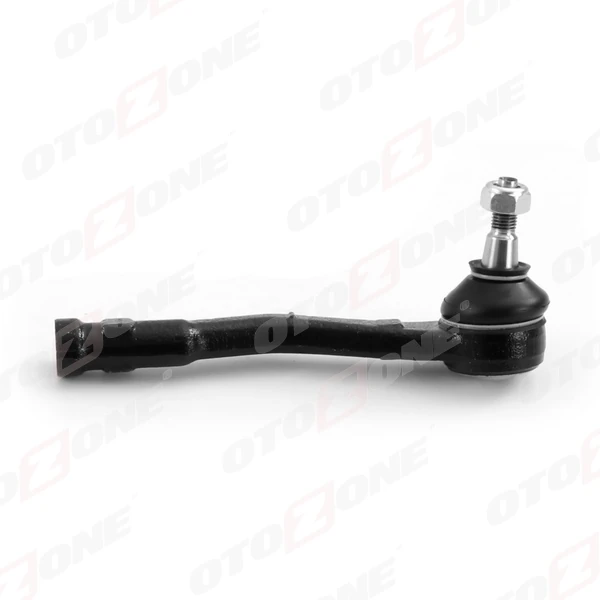 Rot Başi Sağ Peugeot P308 07>14 P3008 09>16 P5008 09>17 Partner 08> Citroen Berlingo 08> C4 09> Ds4 11>