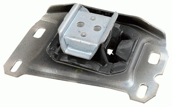 Motor Takozu Sol Grandland-Combo E-Vivaro C-Zafira Life-P208-P2008-P308-P3008-P508-P5008-Partner-Berlingo-Traveller-Rifter-Jumpy-C4 Picasso-C4 Cactus-Ds7 1.2-1.5-1.6 Puretech-Thp-Bluehdi Şanzıman