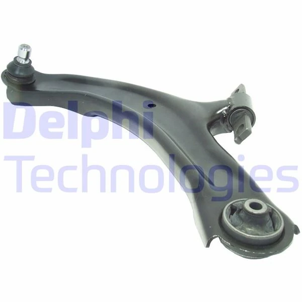 Salıncak Alt Sol Roti̇lli̇ Nissan Qashqai 1.5l Dci̇ K9k Di̇zel 1.6l Hr16de J10de 06-13 / X-Trail 2.0l Qr 20 T31 07-13 / Renault Koleos 08>