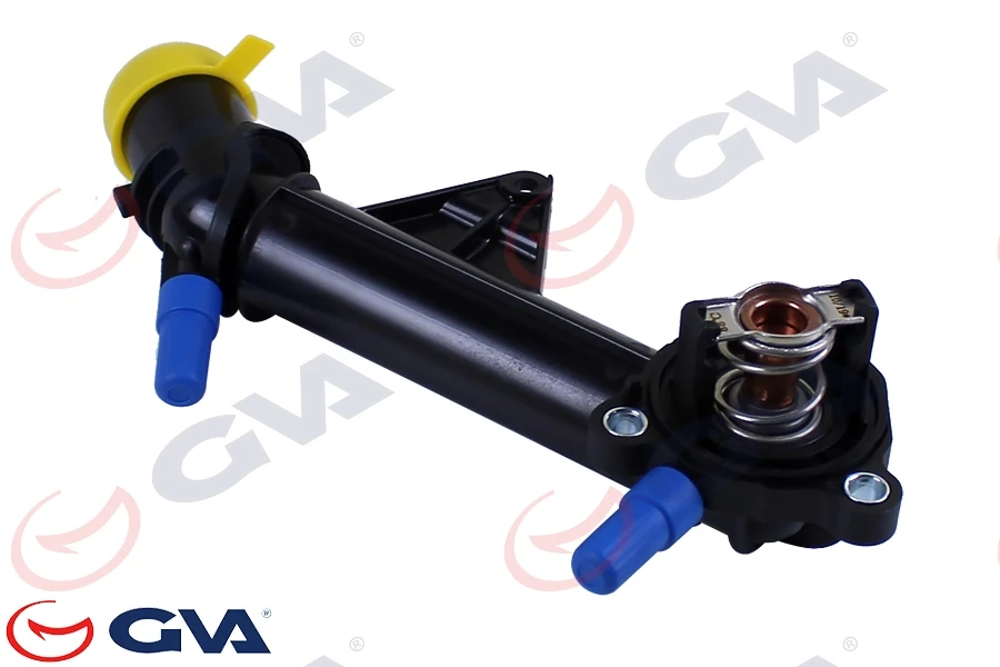 Termostat Linea-Doblo-Bravo 1.6-2.0 Mtj 10 >