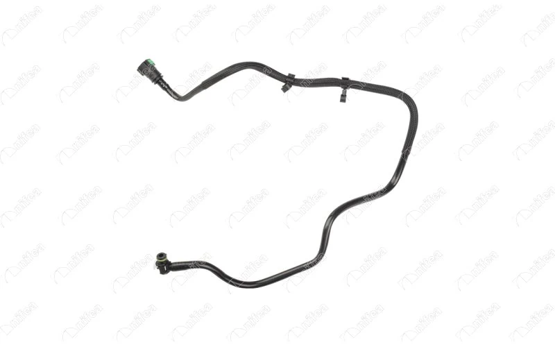 Yakıt Borusu C-Max I Dm2 2.0 Tdci Ixda 2008-02 2010-09