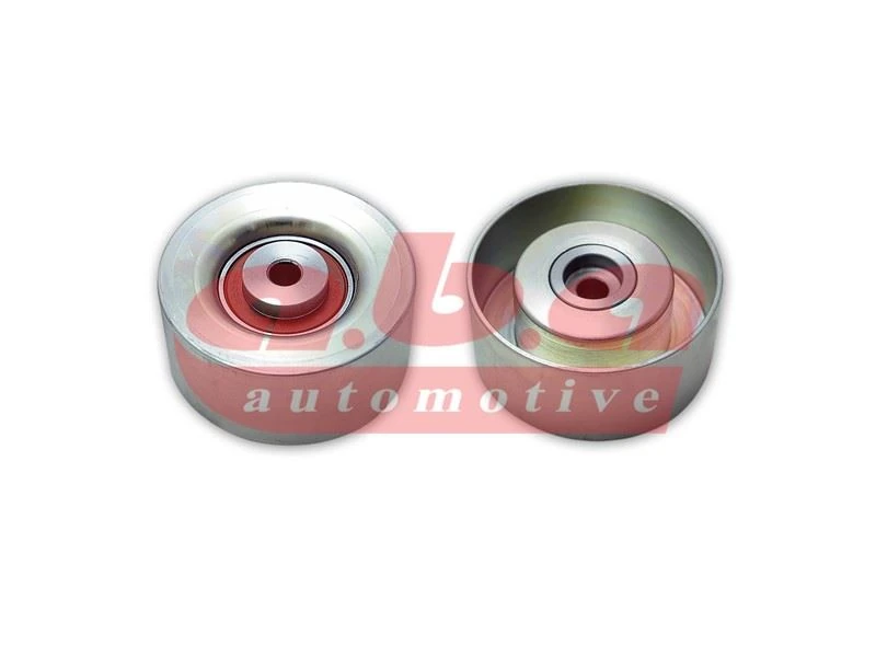 Kayis Gergi Rulmanı Mercedes Om646 W203 S203 W211 S211