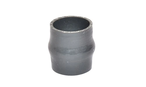 Turbo Hortumu P307 03>09 P407 04>10 C4 04>11 C5 04>10 1.6 Hdi Dv6