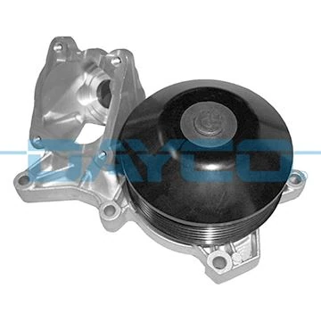 Devirdaim Pompasi BMW N47 E87 E90 E60 E83 E84