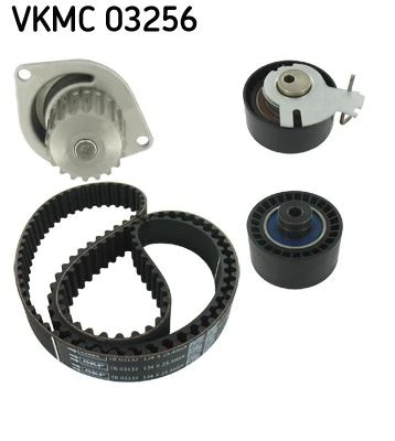 Devi̇rdai̇mli̇ Eksantri̇k Gergi̇ Ki̇ti̇ P206-207-307-308-Partner-C2-C3-C4-Xsara-Berlingo 1.6-1.6 16v Tu5jp4 Dfm Succe 1.6 16v 09-13 Tu5jp4