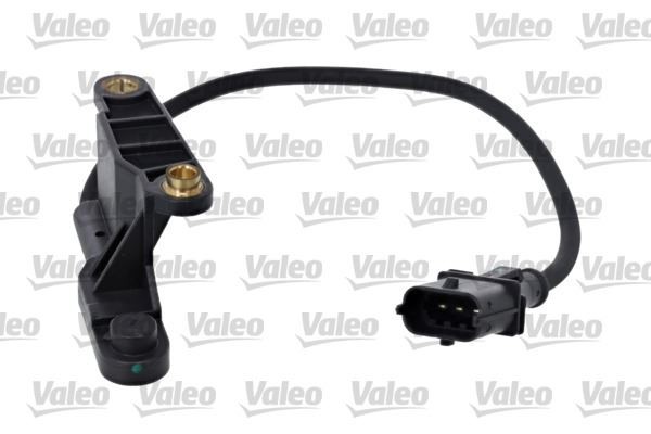VALEO Eksantrik Devir Sensörü OPEL