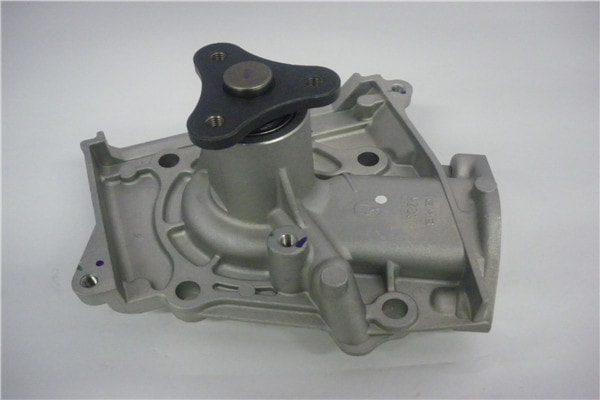 Devi̇rdai̇m Su Pompasi Mazda 323 1.6l B6 89-95 / Kia Pride 1.1l B1 88-93 1.3l B3 16v 94> Sephia 1.5l B 5 Sohc 98->