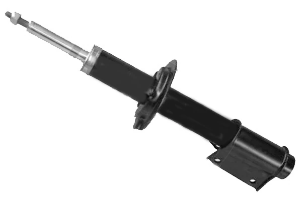 Ön Amorti̇sör Cb Gazli M131