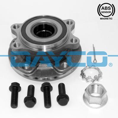 Ön Teker Poryası Megane IV 15> Qashqai II 13> Kadjar 15> Scenic IV 15> Talisman 15> 5 Bijon İç Çap: 30 Mm