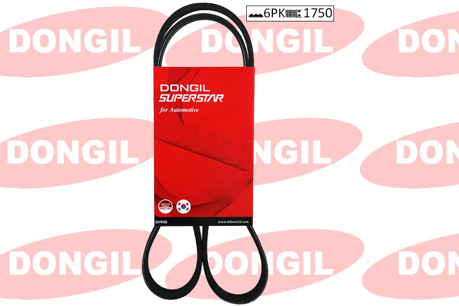 Kanalli KaDış Megane 1.6-1.8-2.0 16v 00 > Berlingo 99 > C5 01-04 P306 98-01 P406 96-04