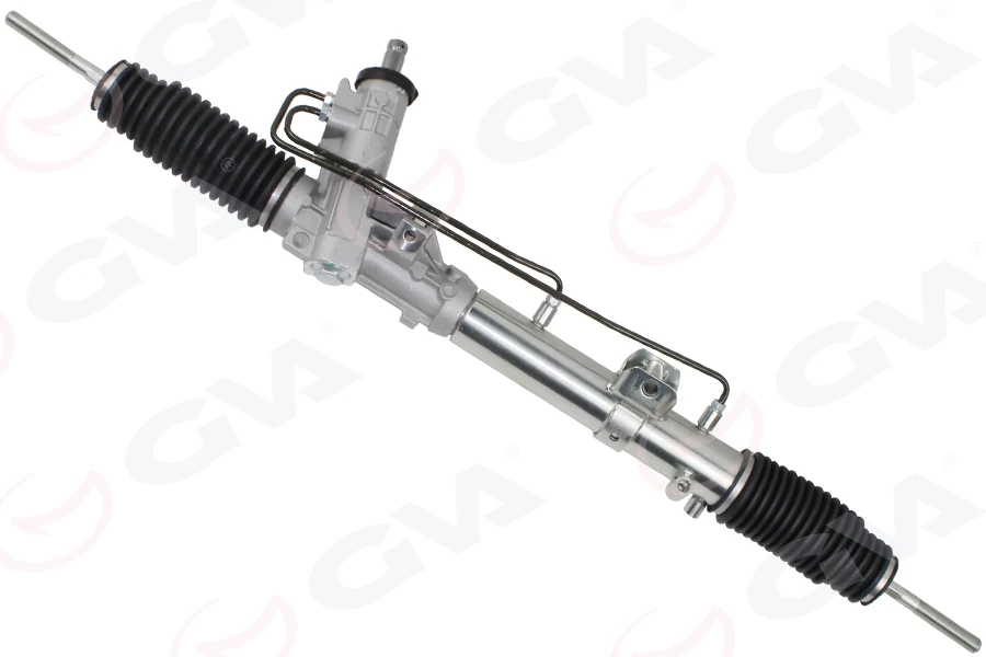 Di̇reksi̇yon Kutusu Hi̇droli̇k BMW N40 N42 N46 M54 M52 M43 M57 E46 Rot Başsiz